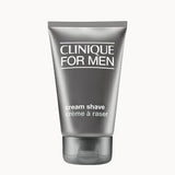 Clinique For Men Cream Shave 125ml