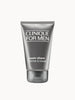 Clinique For Men Cream Shave 125ml