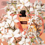 Valentino Donna Born In Roma Coral Fantasy Eau De Parfum 50ml