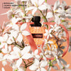 Valentino Donna Born In Roma Coral Fantasy Eau De Parfum 50ml