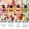 Valentino Donna Born In Roma Coral Fantasy Eau De Parfum 50ml