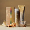 Joico K-Pak Reconstructing Shampoo & Conditioner Giftset