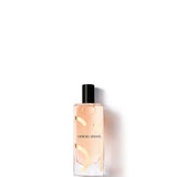 Giorgio Armani Si EDP 15ml