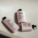 REF Illuminate Colour Conditioner 245ml