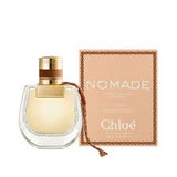 Chloé Nomade Jasmin Naturel Eau De Parfum Spray 50ml