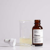 The Ordinary Ascorbyl Glucoside Solution 12% 30ml