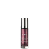 111Skin Repair Serum NacY2 30ml