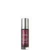 111Skin Repair Serum NacY2 30ml