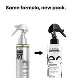 L'Oréal Professionnel Tecni.ART Flex Waves 190ml