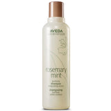 Aveda Rosemary Mint Purifying Shampoo 250ml