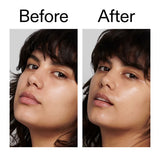 The Inkey List Polyglutamic Acid Serum 30ml