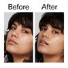 The Inkey List Polyglutamic Acid Serum 30ml