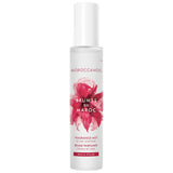 Moroccanoil Brumes Du Maroc Fragrance Mist Dahlia Rouge 100ml