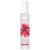 Moroccanoil Brumes Du Maroc Fragrance Mist Dahlia Rouge 100ml