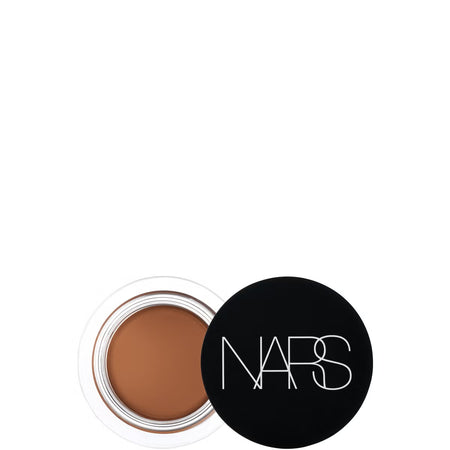 Nars Soft Matte Complete Concealer 6.2g - Med/Dark 4 Hazelnut