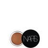 Nars Soft Matte Complete Concealer 6.2g - Med/Dark 4 Hazelnut