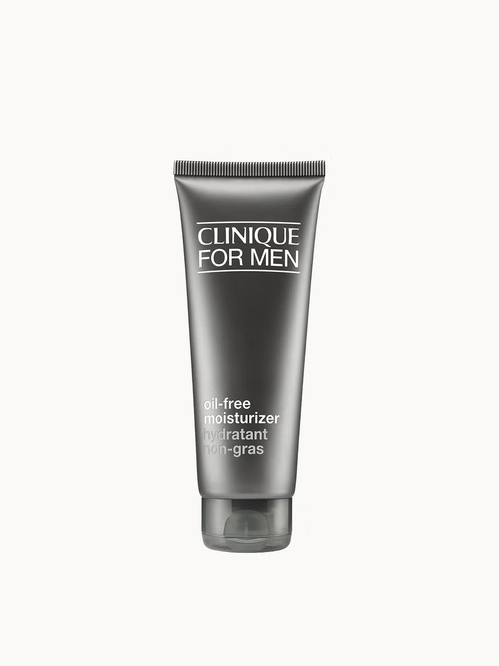 Clinique For Men Oil-Free Moisturizer 100ml
