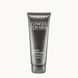 Clinique For Men Oil-Free Moisturizer 100ml