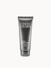Clinique For Men Oil-Free Moisturizer 100ml