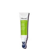 Murad Resurgence Targeted Wrinkle Corrector 15ml