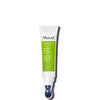 Murad Resurgence Targeted Wrinkle Corrector 15ml
