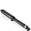 ghd Chronos Curve Max 38mm Curling Wand
