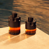 Azzaro The Most Wanted Parfum 100ml