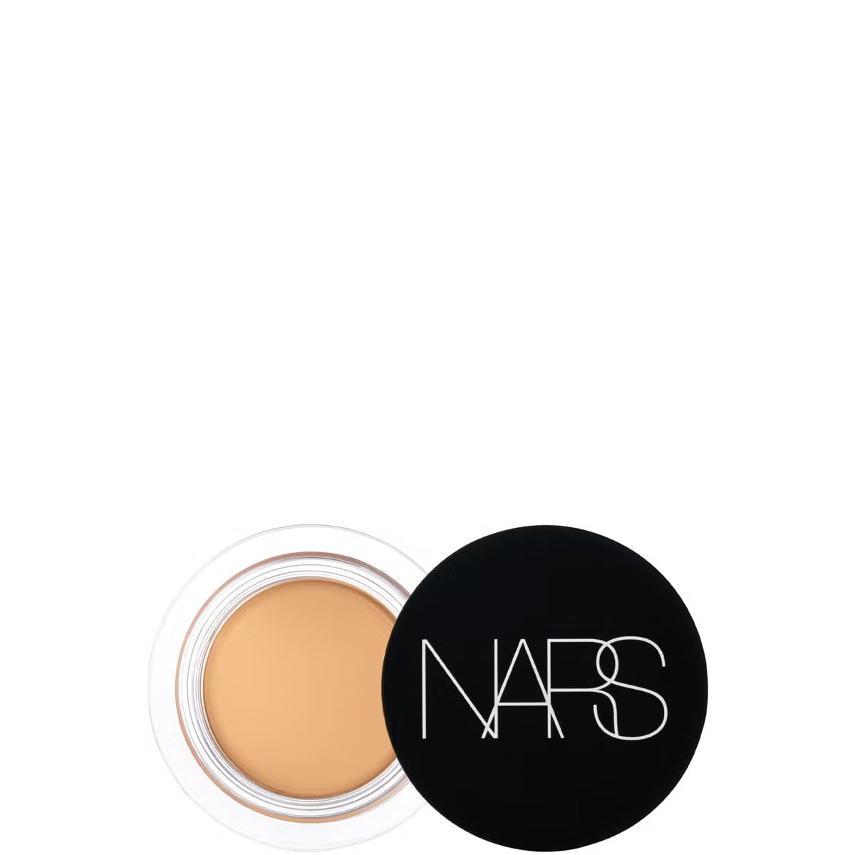 Nars Soft Matte Complete Concealer 6.2g - Medium 3 Praline