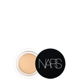 Nars Soft Matte Complete Concealer 6.2g - Medium 1.5 Macadamia