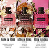 Valentino Donna Born In Roma Eau De Parfum 30ml