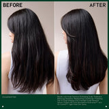 Aveda Scalp Solutions Overnight Scalp Renewal Serum 50ml