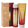 Joico K-Pak Color Therapy Color Protection Shampoo & Conditioner Giftset