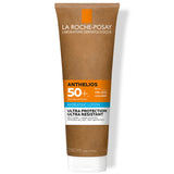 La Roche-Posay Anthelios Sun Protection SPF50+ Milk 250ml