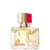 Valentino Voce Viva Eau De Parfum 30ml
