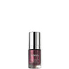 111Skin Eye Lift Gel 15ml