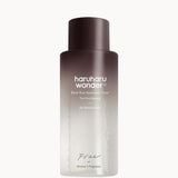 Haruharu Wonder Black Rice Hyaluronic Toner 150ml