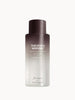 Haruharu Wonder Black Rice Hyaluronic Toner 150ml