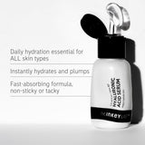 The Inkey List Hyaluronic Acid Serum 30ml