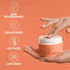 Wella Professionals Nutri Enrich 'Make It Nourished' Gift Set