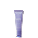 Laneige Lip Glowy Balm Blueberry 10g