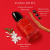 Armani Eau De Parfum SI Passione 30ml