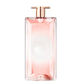 Lancôme Idole Aura Eau de Parfum 50ml
