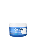 CeraVe Hydrating Hyaluronic Acid Water Gel 48g