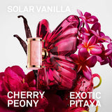 Carolina Herrera La Bomba Eau De Parfum 50ml
