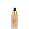 Estée Lauder Futurist Skin Tint Serum SPF20 30ml #1N2 Ecru