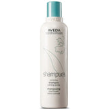 Aveda Shampure Nurturing Shampoo 250ml
