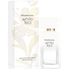 Elizabeth Arden White Tea Eau De Toilette 50ml