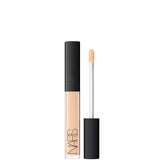 Nars Radiant Creamy Concealer LIGHT 2.75 Cannelle 6ml