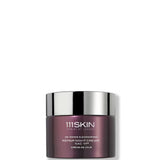 111Skin Repair Night Cream 50ml