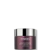 111Skin Repair Night Cream 50ml